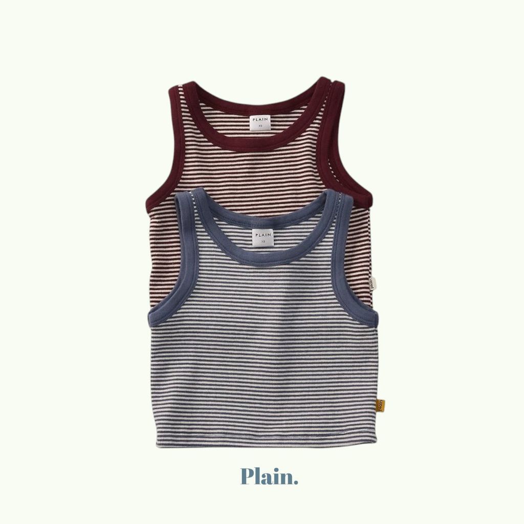 8ac304a1dsa6c17afd27bb94f8824679