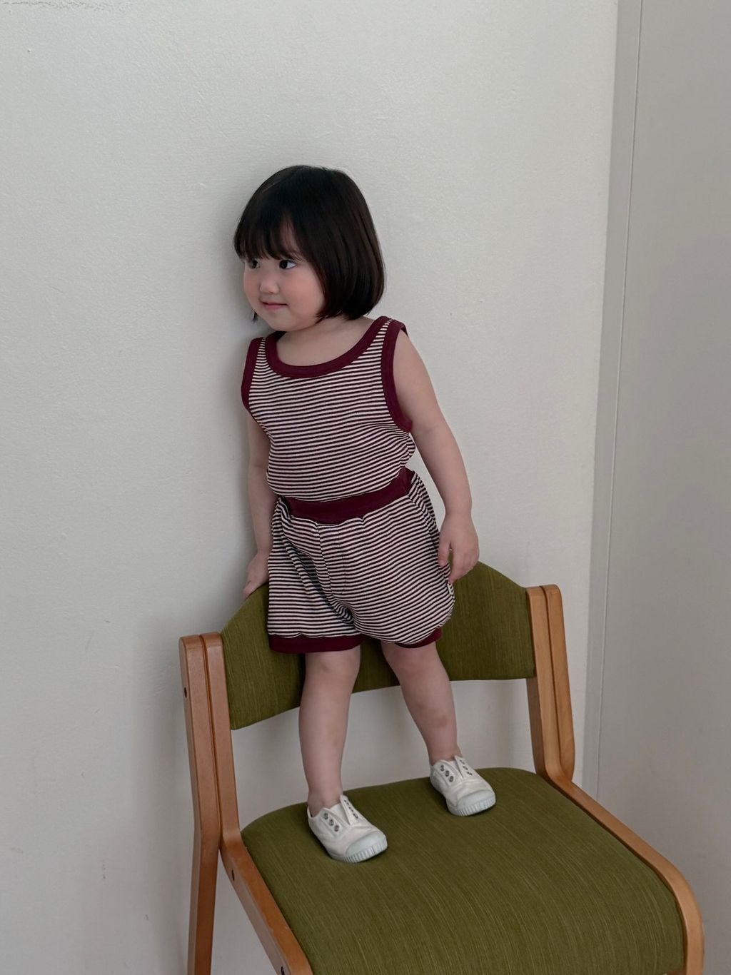 02fc5c19bhd5caa9f44c35ee704486ee