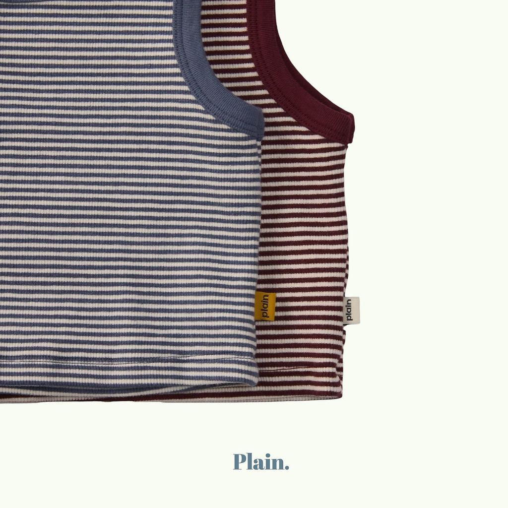 9a4656a81s6eb3ddffb0bfac46b44f26