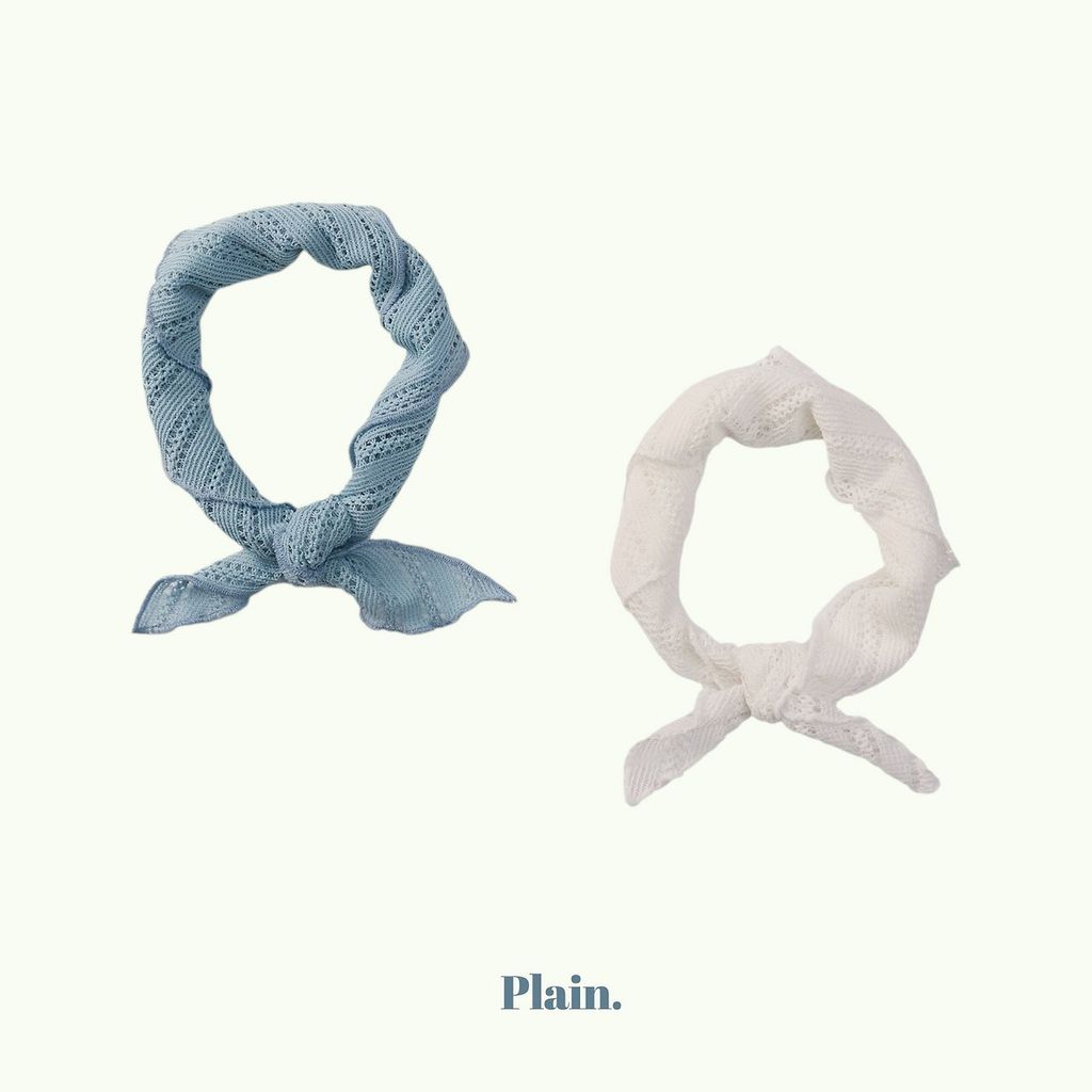 678faf921v101a6b2d6baa7a13ace26a