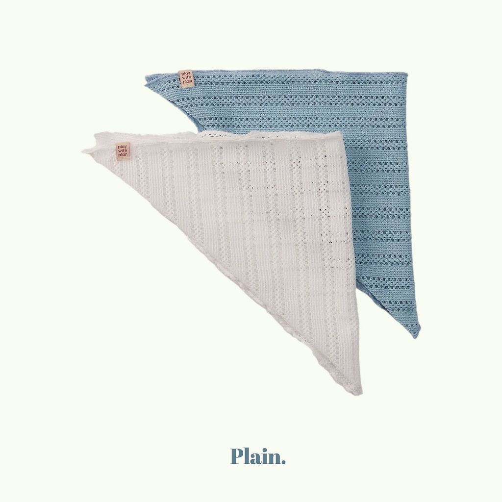 eddbd80e6rce31961e7f22fd39c26875