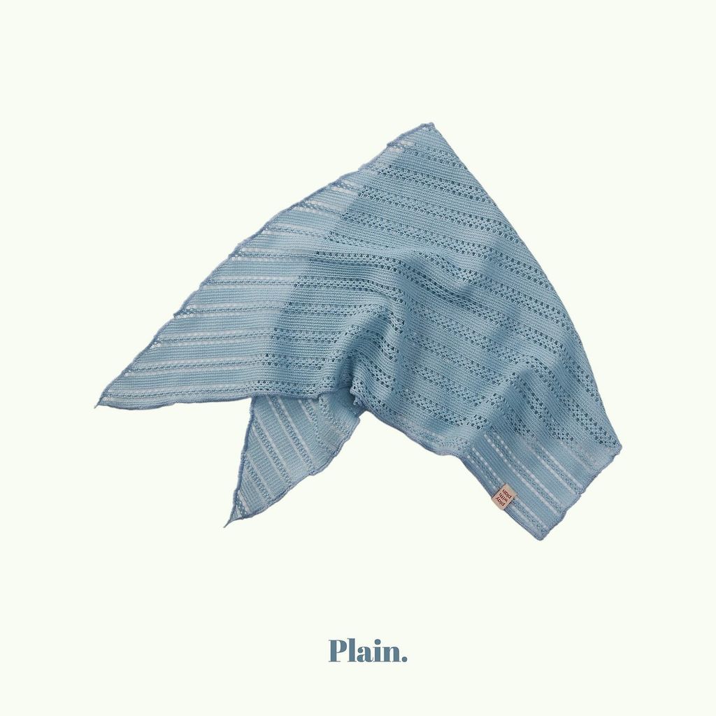 ebb667f59tc4b122ebbcdf987d939255