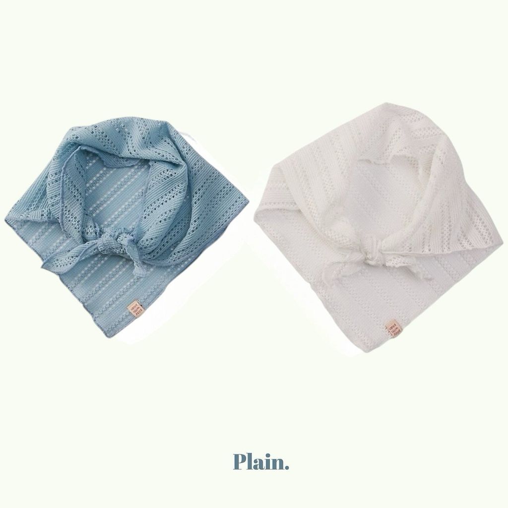 b8138c03ci68842a9c749049face294b