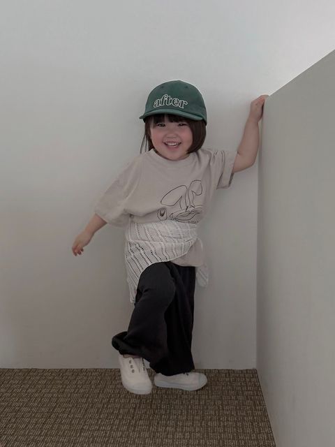 b369cde35r98f53d690c0f9216032337 3