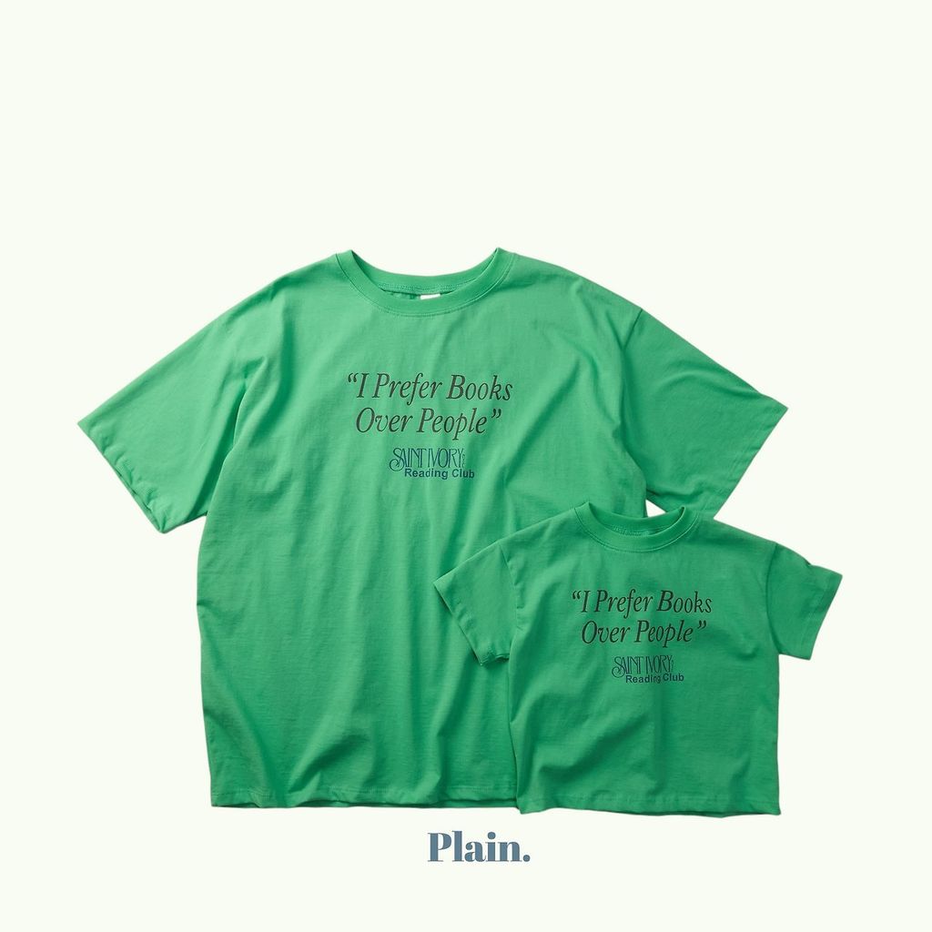 78a0efbffl17afecdea84ad533ebcbba