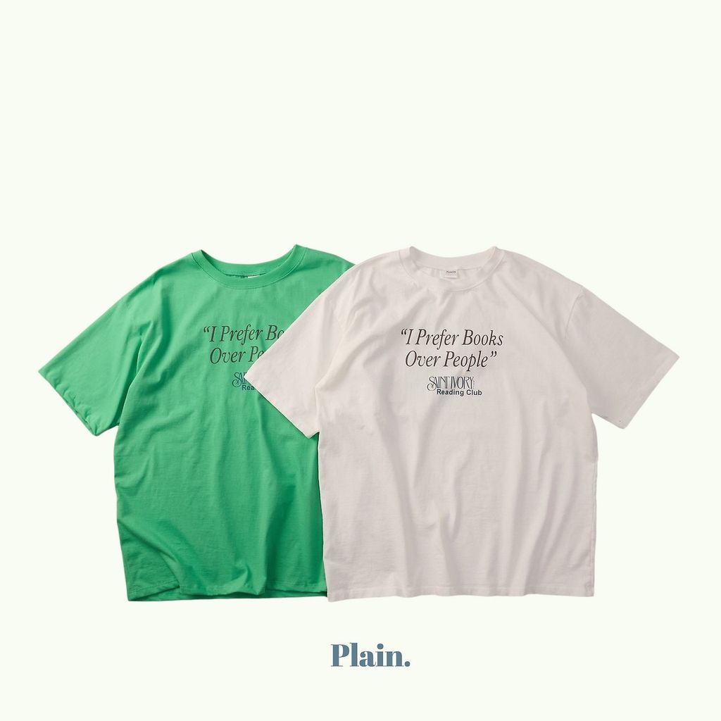 1a7ba528ai27d21c9581803fd3503d54