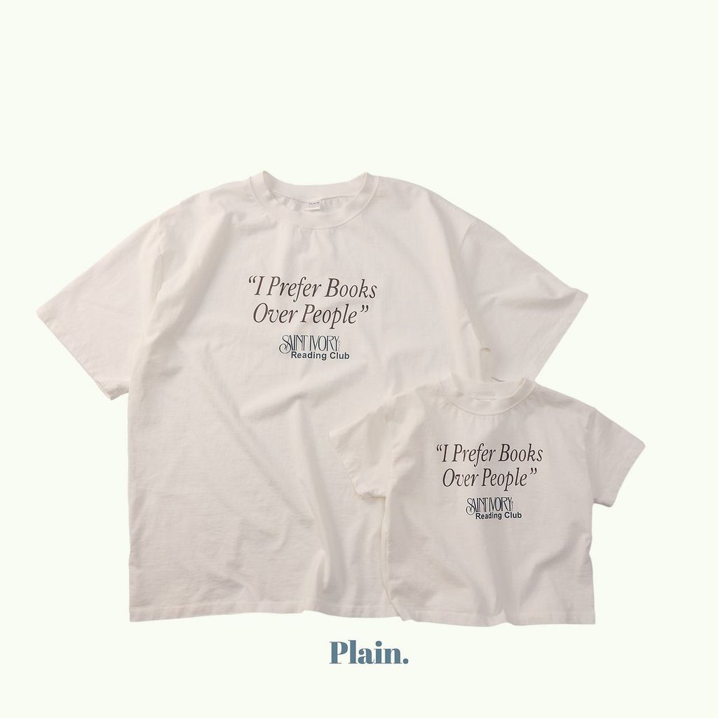 8b5d19e1ek3e785ed120adde38ffc62e