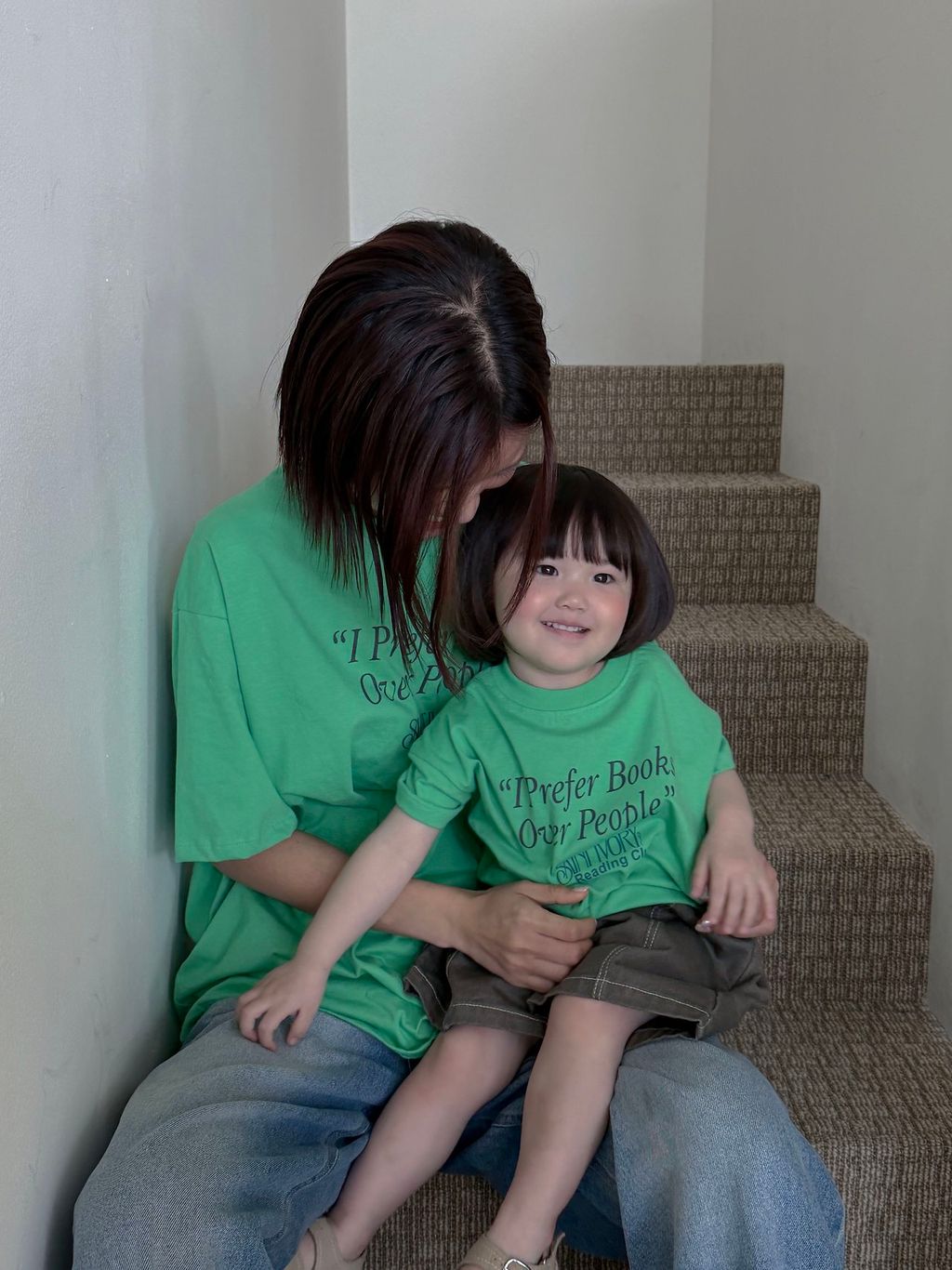 51bcd04bbma3bff9c1be0576cda4242b