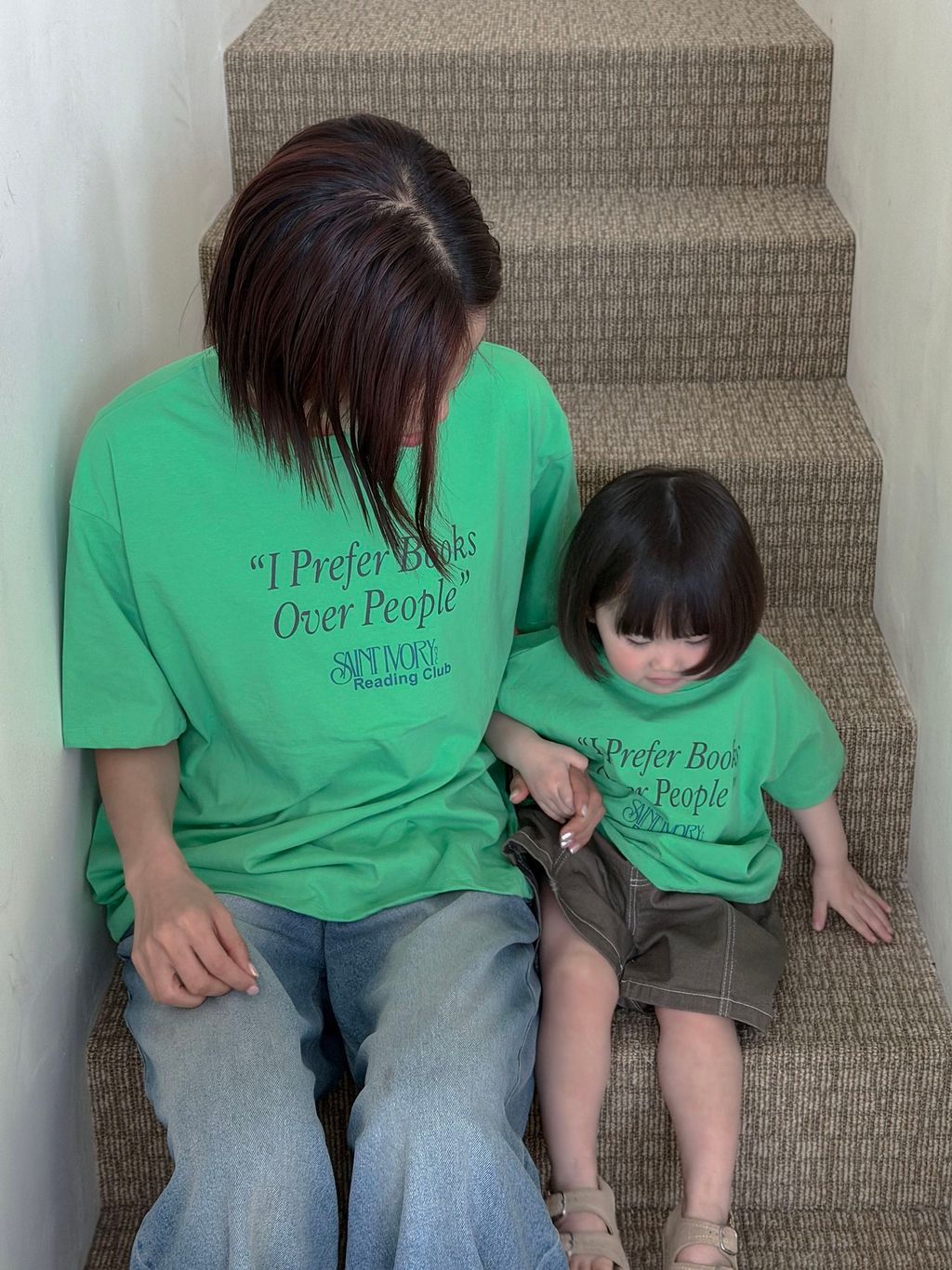 6ca379a68l5fac064f1c60aa58719735