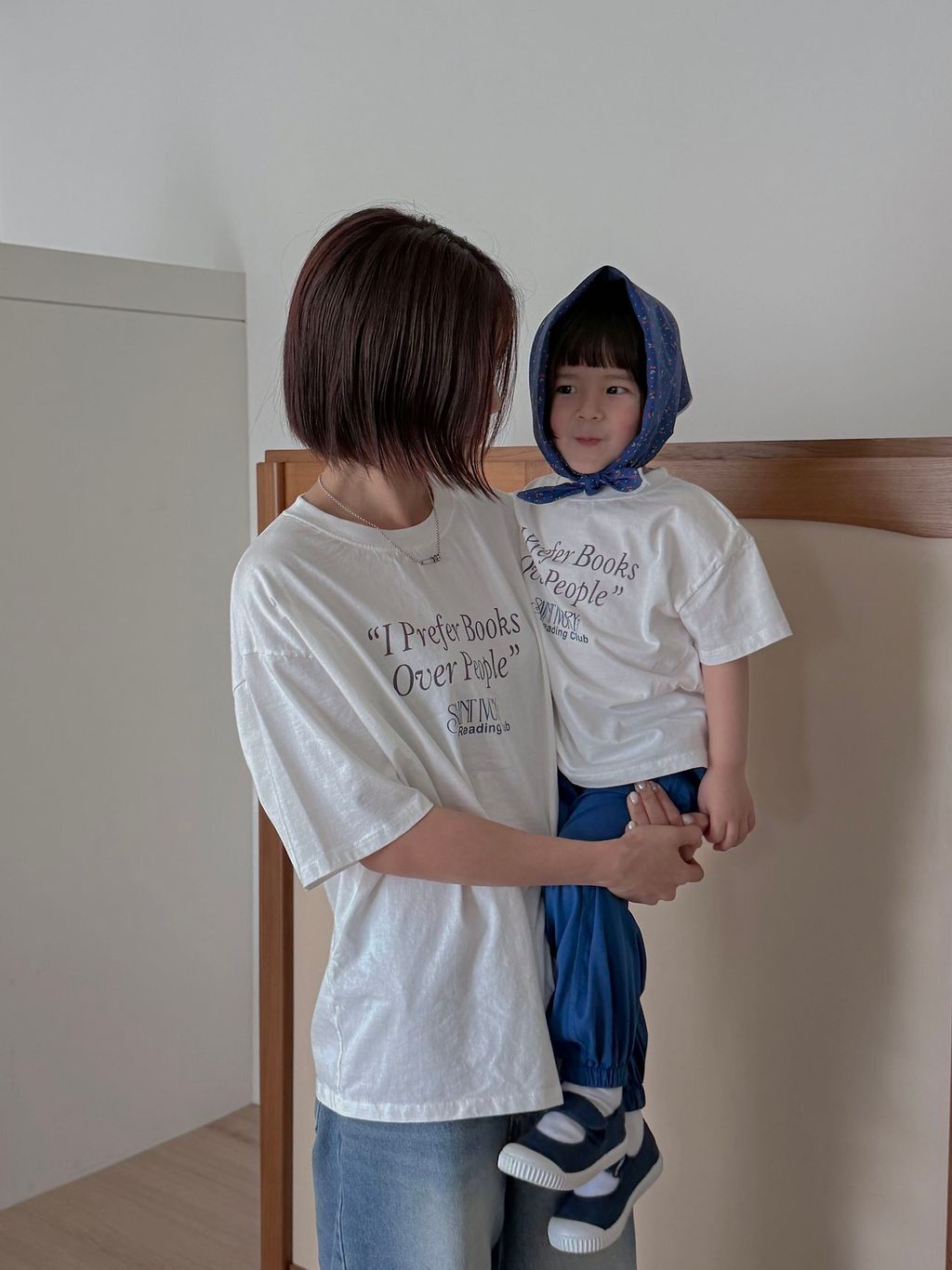 2b1ca864dn3a3fa3957a032c5ed1f8b2