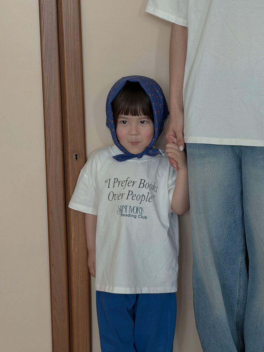 5a2f253d7u78d36bf8ce3e80e5a3daf0