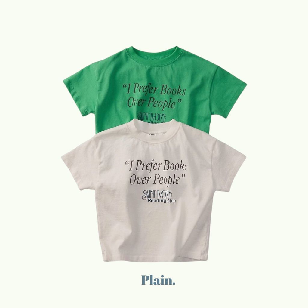 2616bb533m8ebb491b4bf43a3fed2b9b