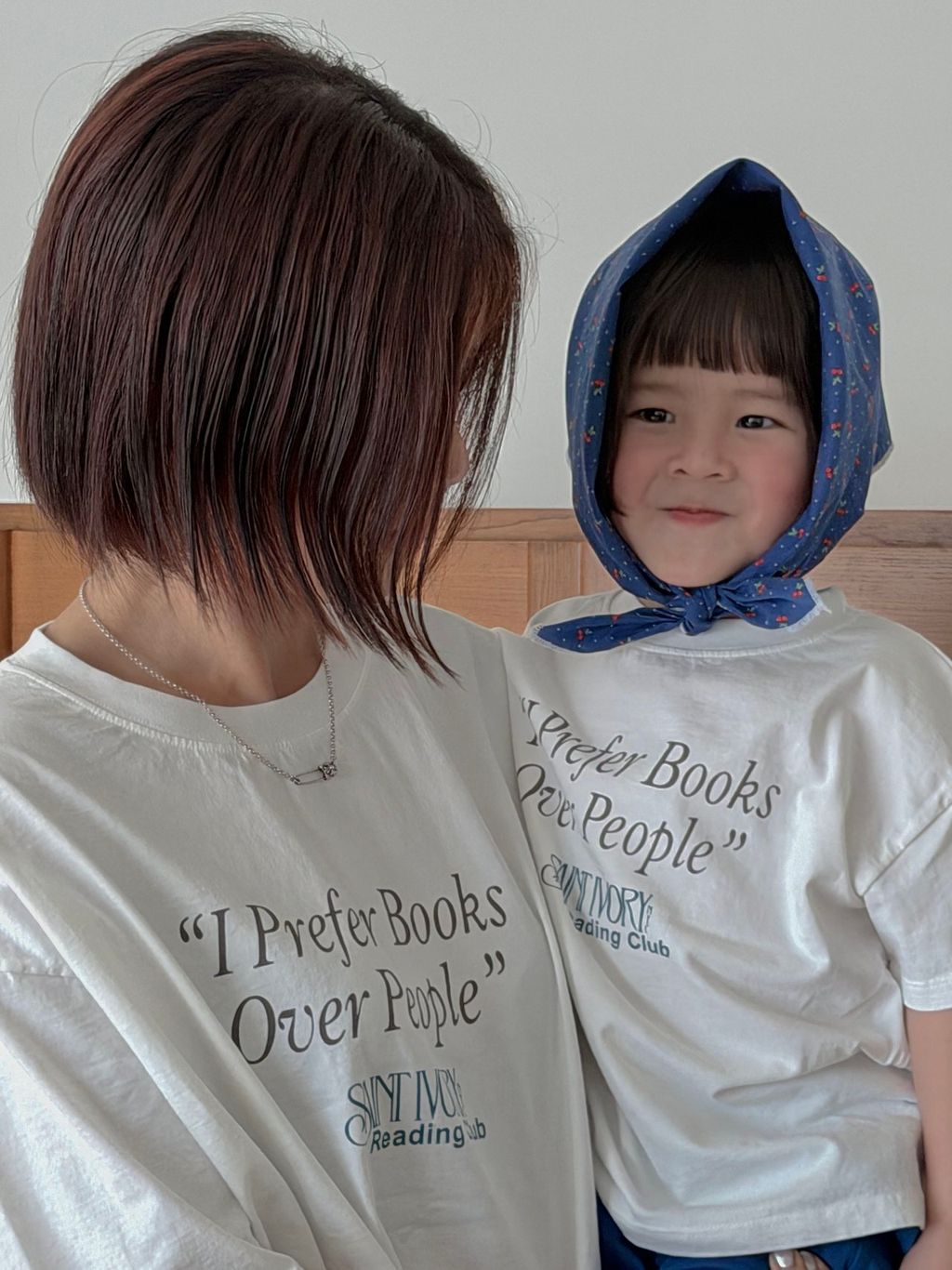 22468454bn85b61547742905c0b93170