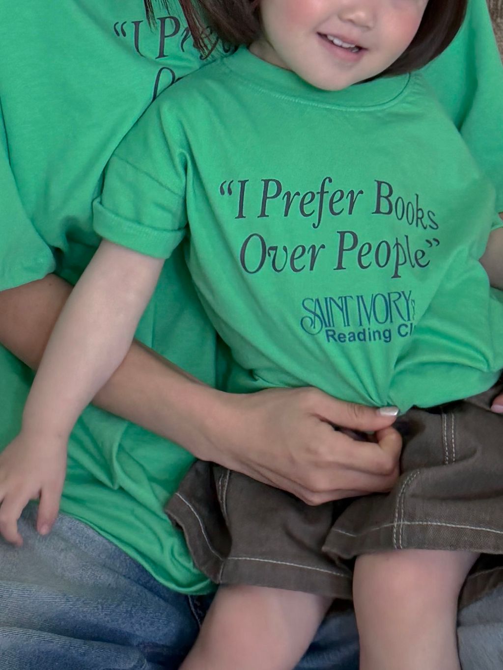 8637d0aa9rf19534143f6ade70e9e865