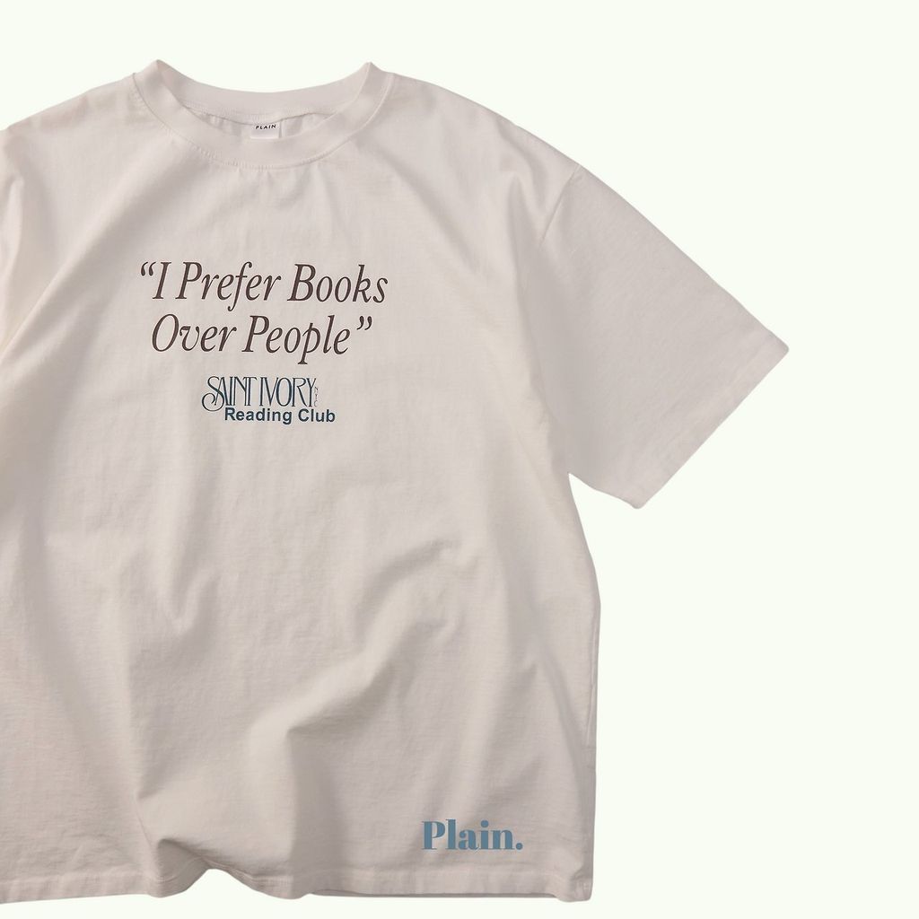 0d5ac3528l132e2c25586512c978f7bd