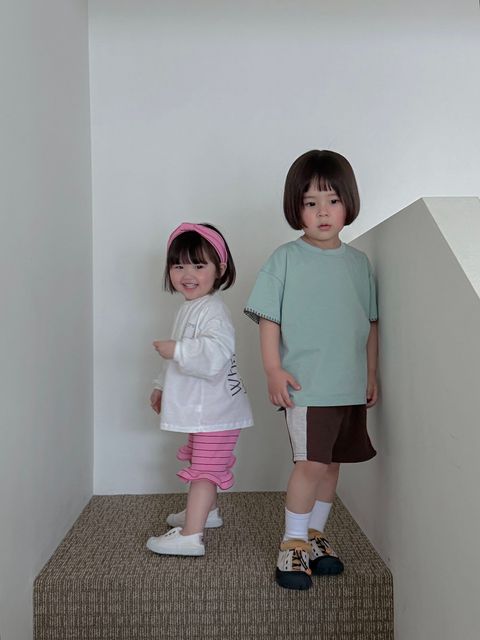 8b1e0c3ccrc0e23b3a5896e34bc3be76