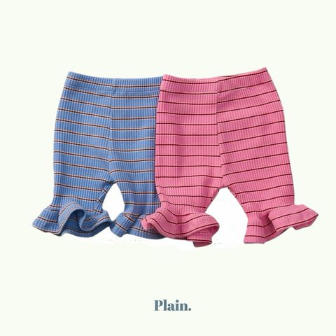 6b7b264femda15a54d2885b6ecf4f143