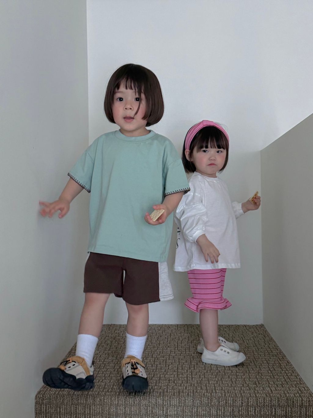 7aa504ebam761bc204f24fa350f04a45