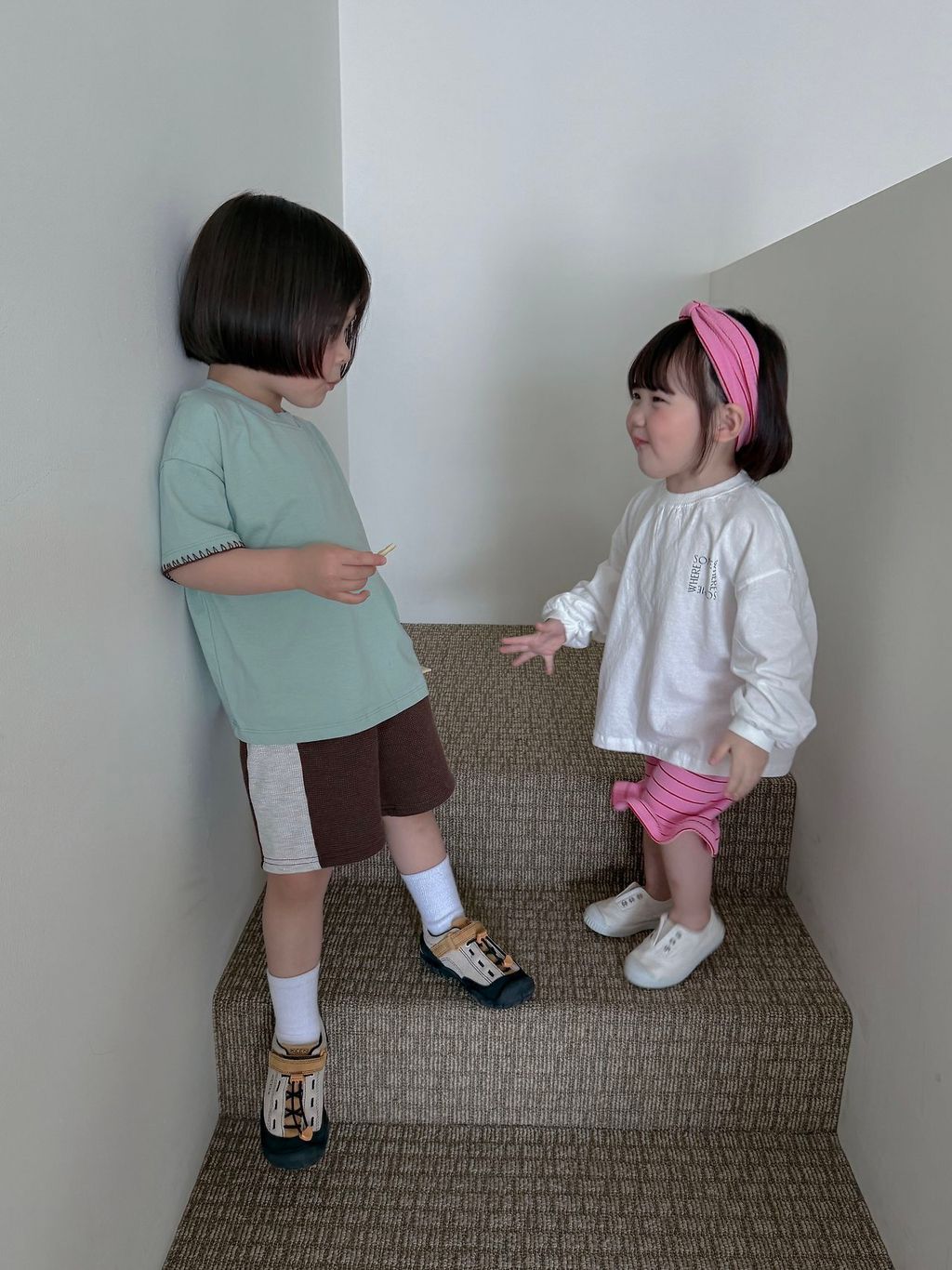 0819192ceh458b0e6ec049a4446c233a