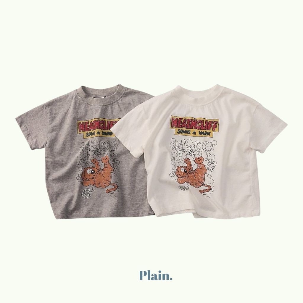 fab422433jcc17b480ae8b02e516e343