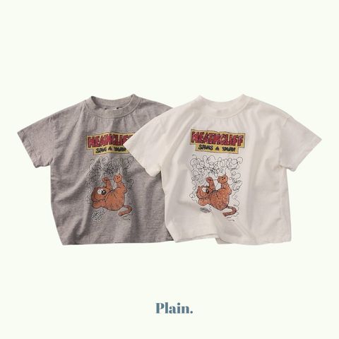 fab422433jcc17b480ae8b02e516e343