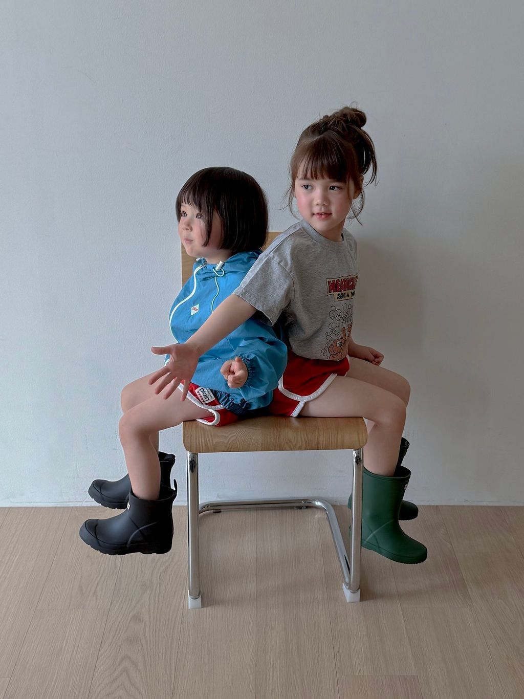 9cfd0be90g01c1054db64e5f0bf145a4