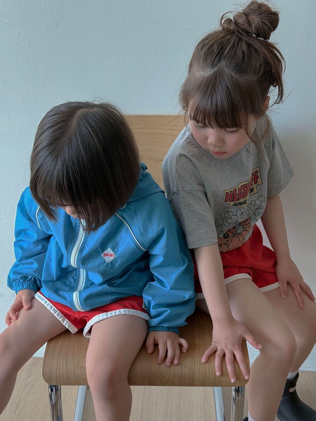 4544de91fh9044bc033cd96244241c97