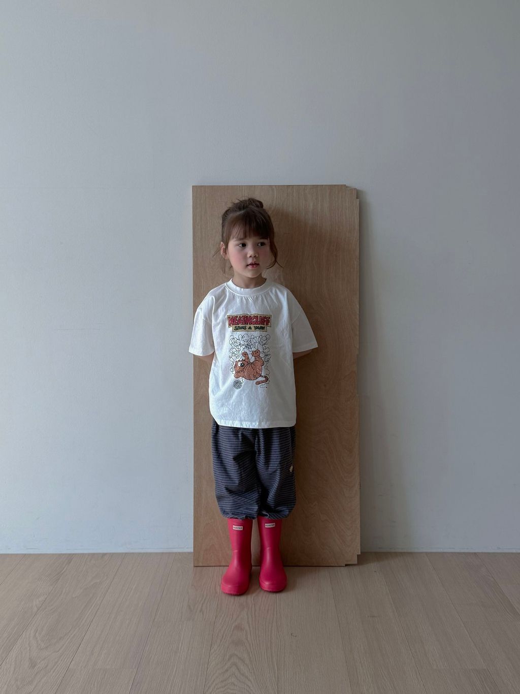 751e34e96nf60429c73cf161dd0a915d