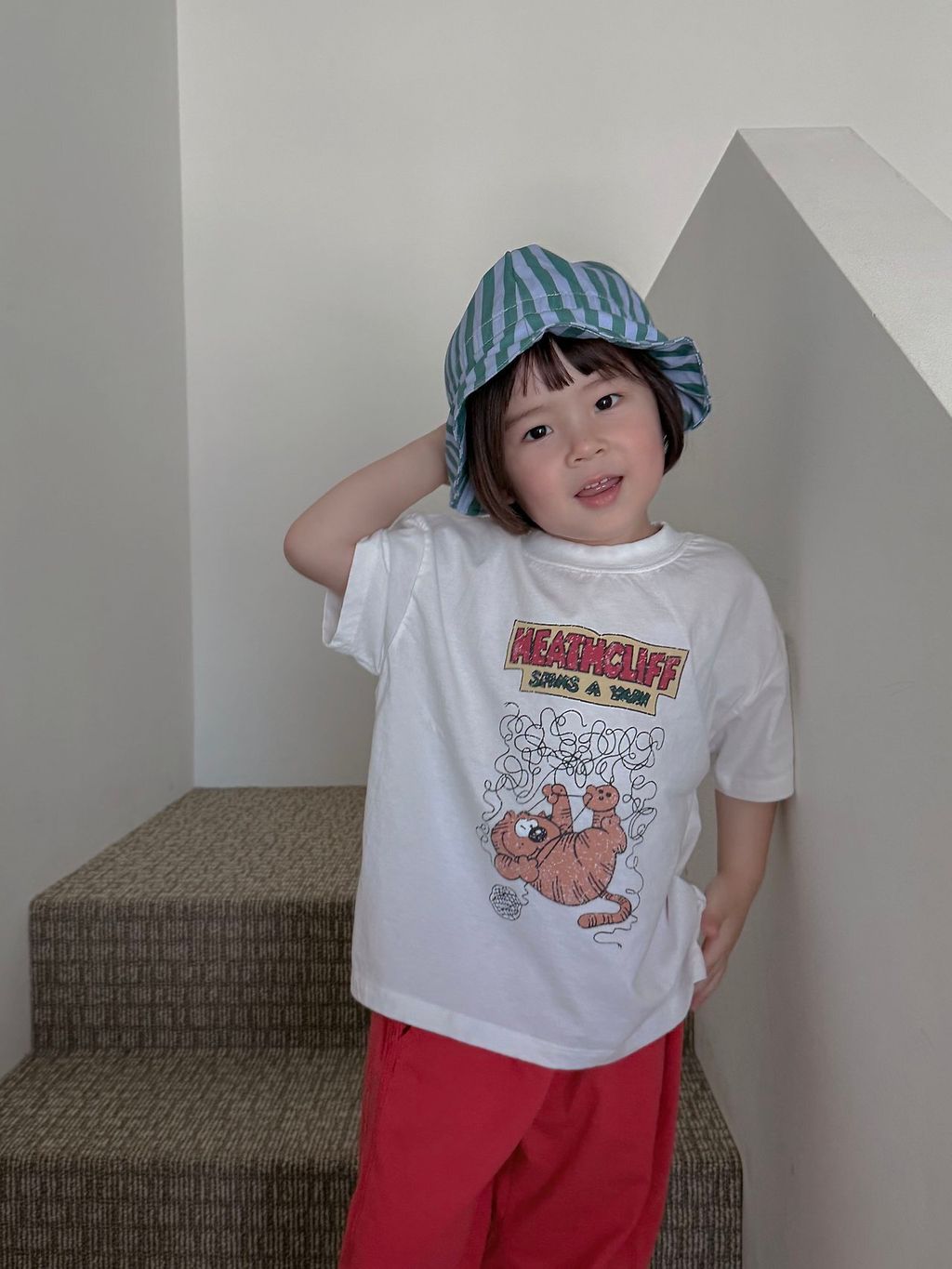 aed1224bfs6ba744dee9cda092b68525