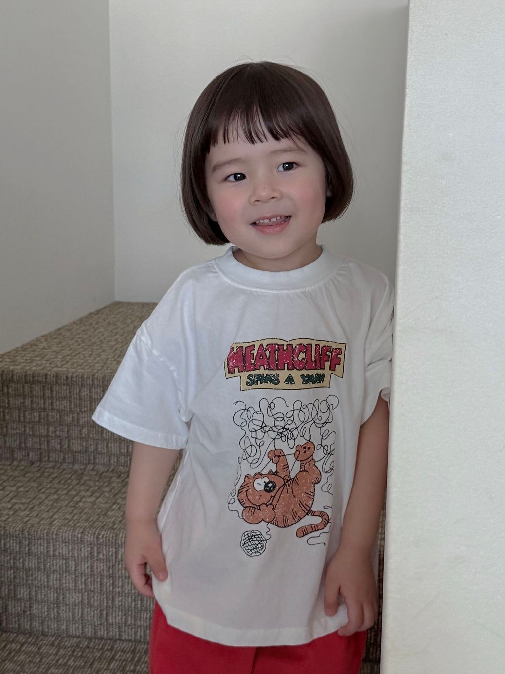 84d167aa2pf93dfdb89b39d93b8ecffe