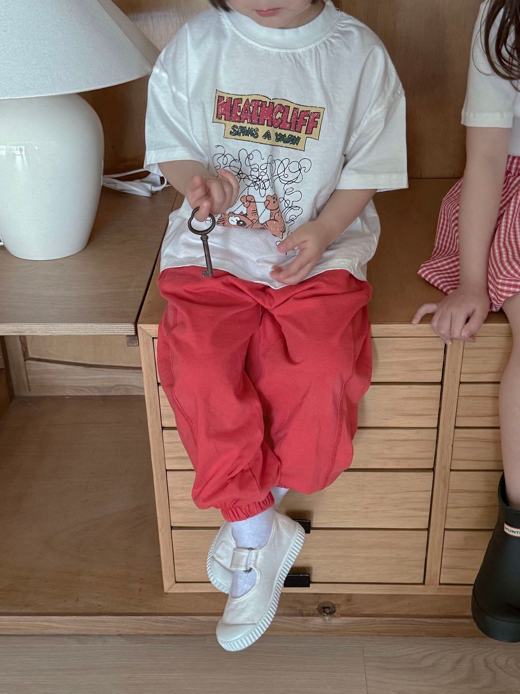 d13835b2fi8bc0a61a1361d4669c9734 2