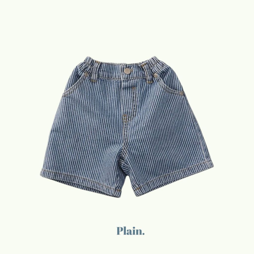 f5f9d724apcc1951cdbcf922645a3efe