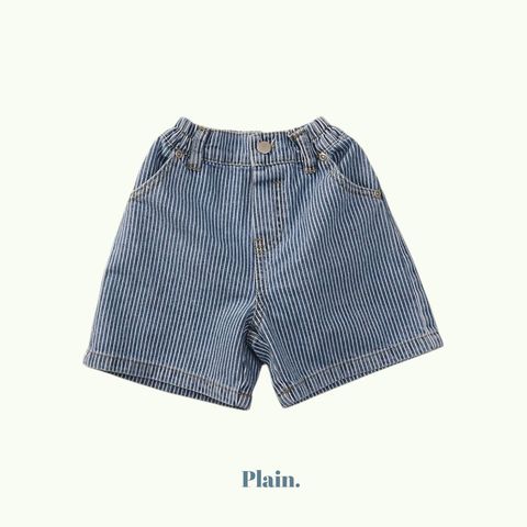 f5f9d724apcc1951cdbcf922645a3efe