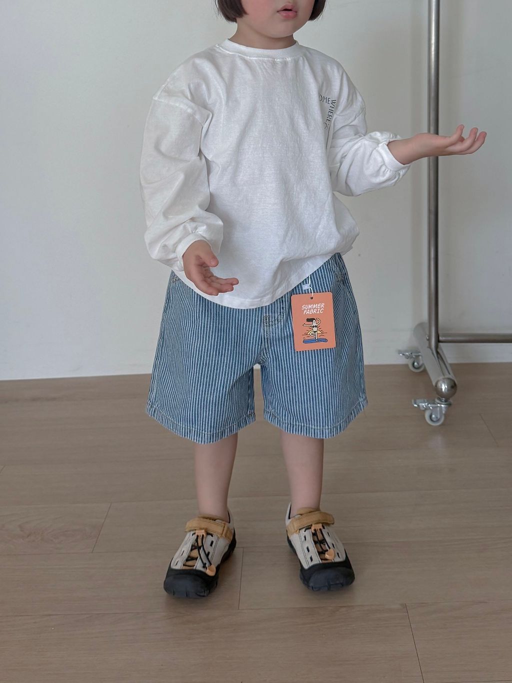 22e1637c8uad5548d1076d3e0342dd77