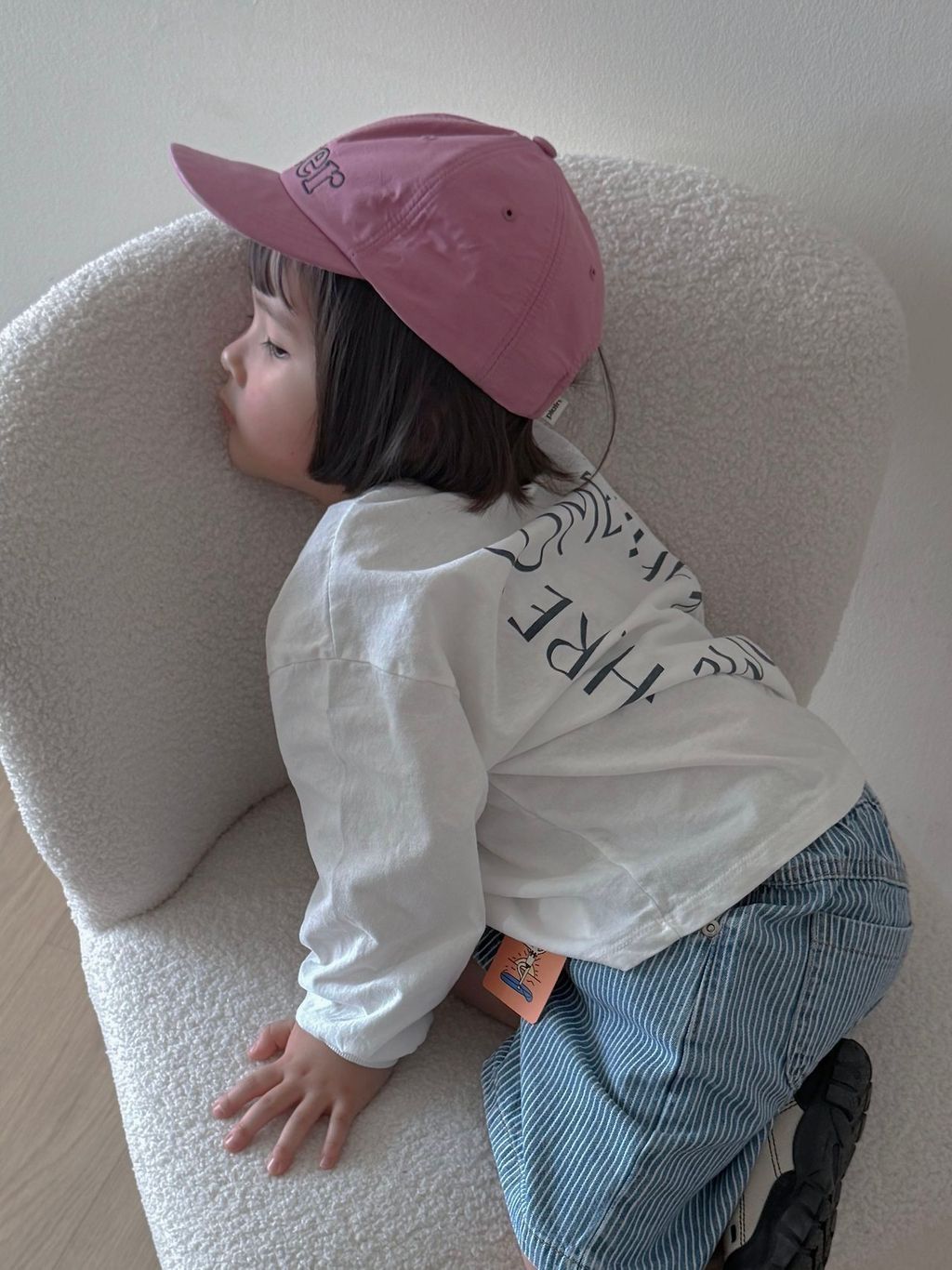 c633de4bdrcf34aa1c59de635b2a1578