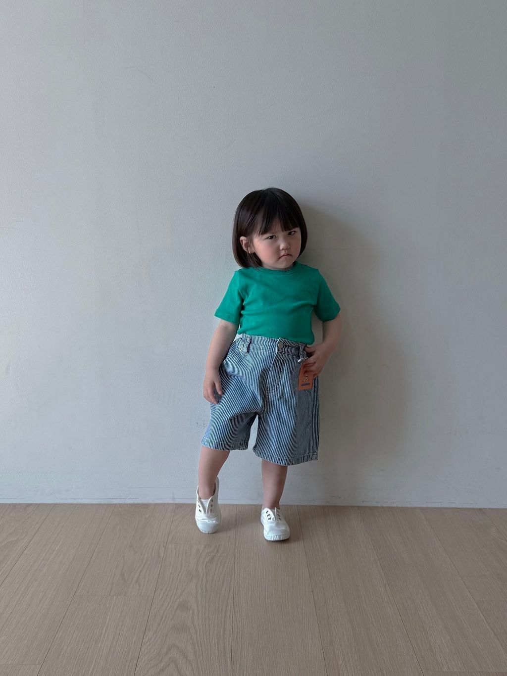 622c13c44qa9f7885e44198179b0e537