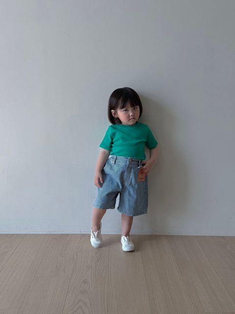 622c13c44qa9f7885e44198179b0e537