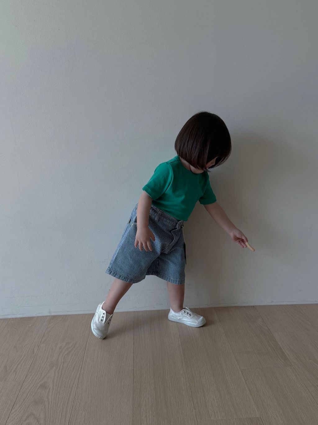 412fb77f3r0e555f98297f78b09a18df