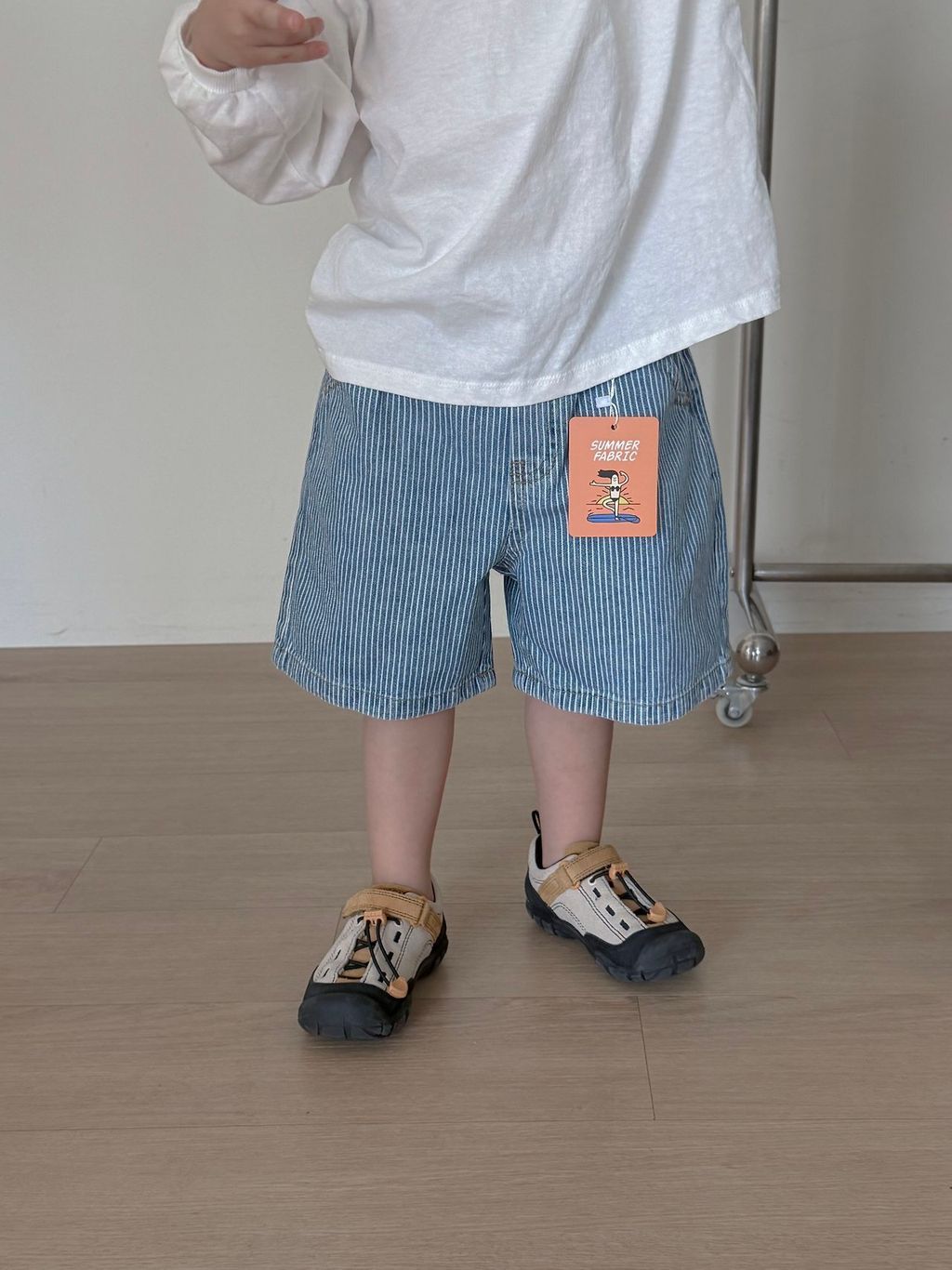 286684592g90647aad5703bdd0c0f86e