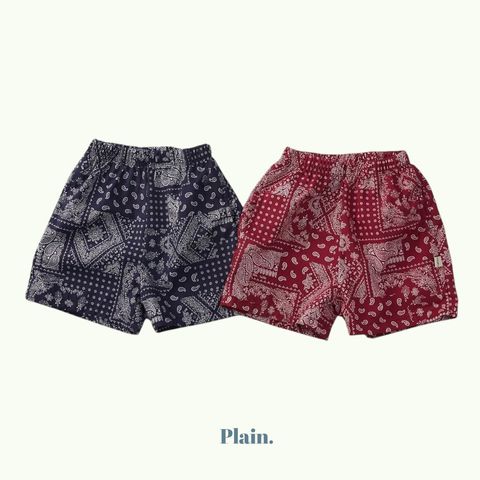 c97c5eb50qdad4fe8b61d6512f27861e