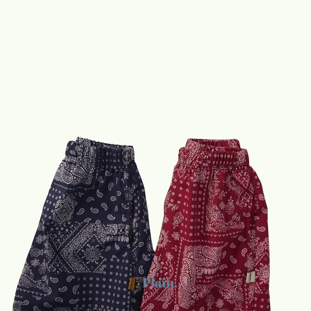 0f3589ac7sdeff321ffb8fd73da4a255