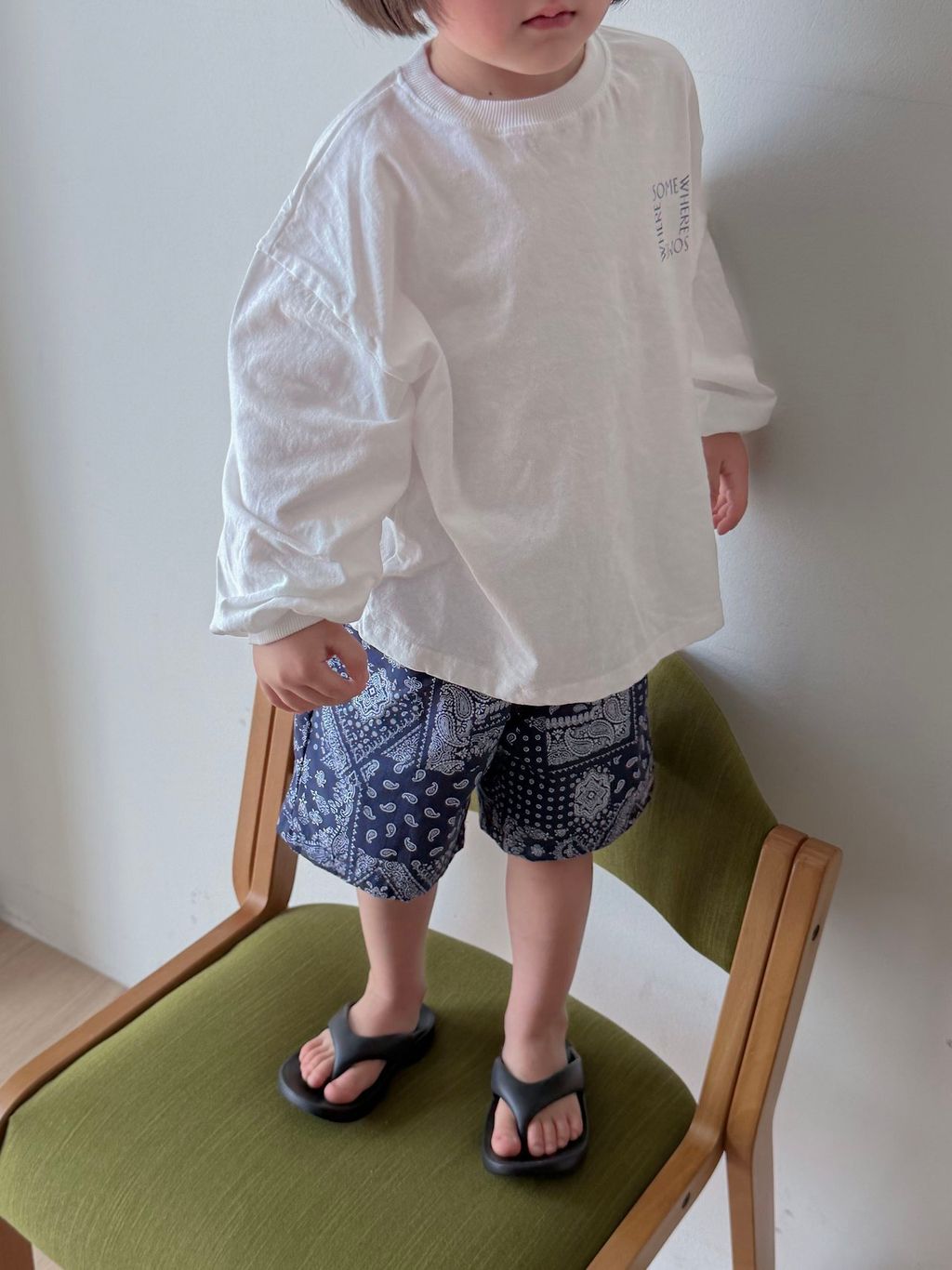 b814ce8dei45002ff738cb26d680d6fa