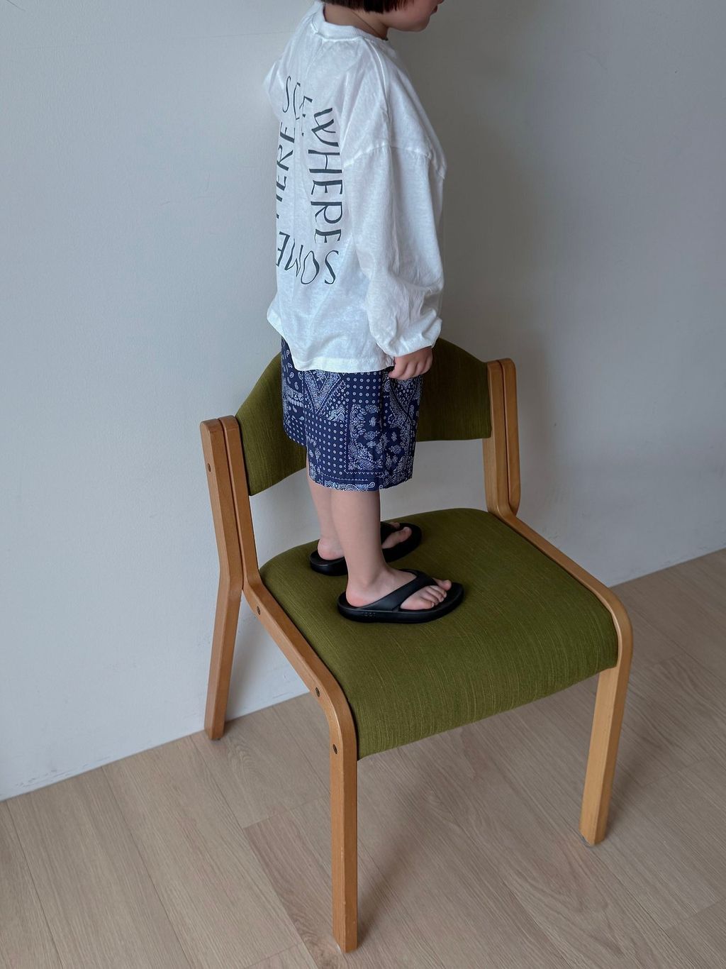 add694936lce0dc3498170f47e834b8e