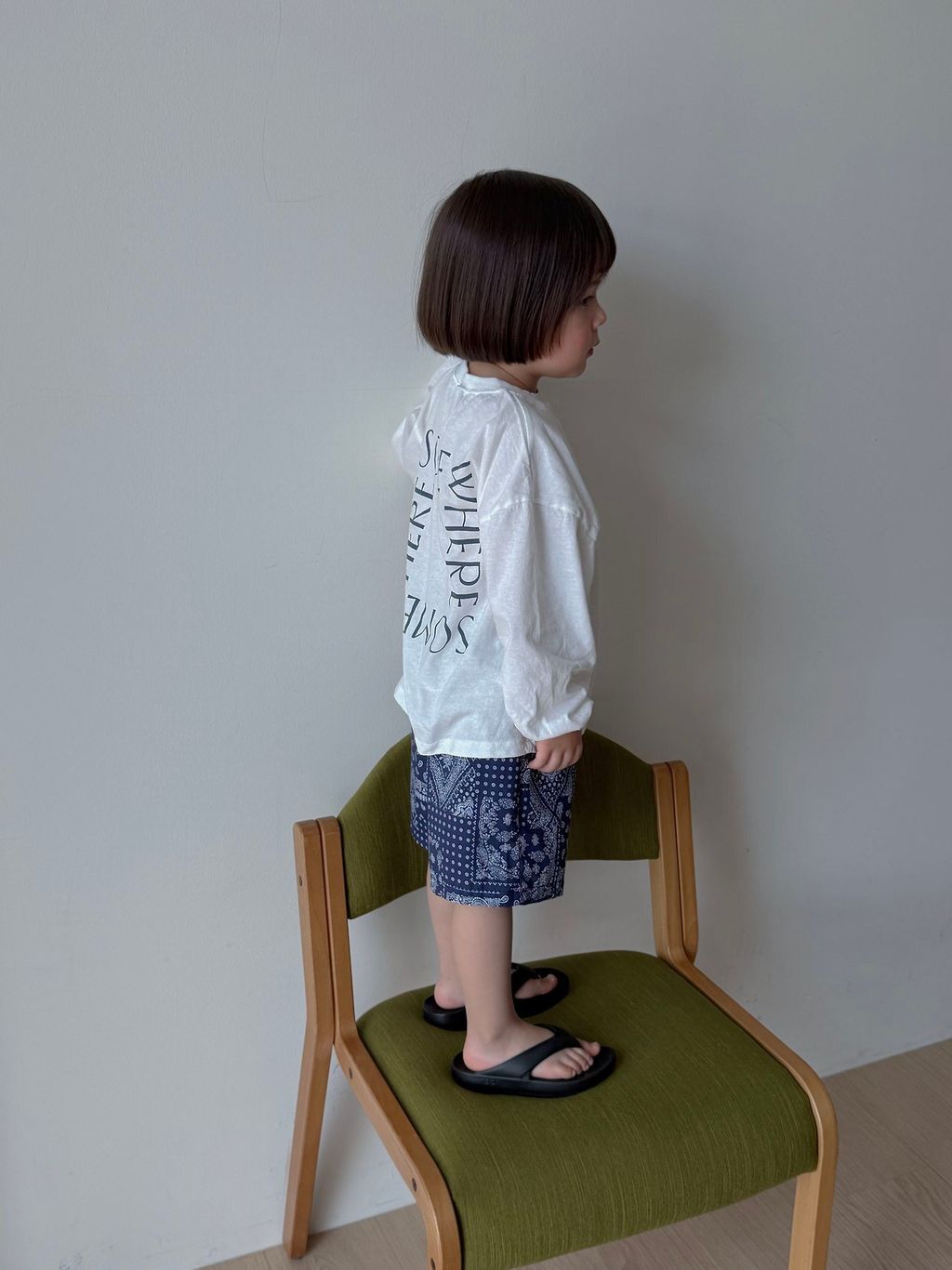 033ee3eddo50a2cd47565ca392a0658e