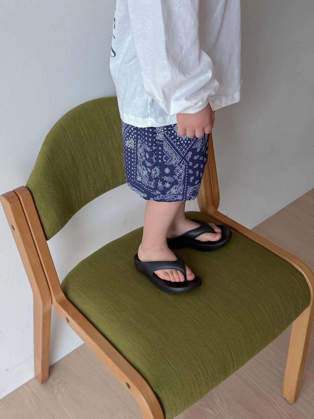 1b775a79emafc04056e6c36a4311fcbb