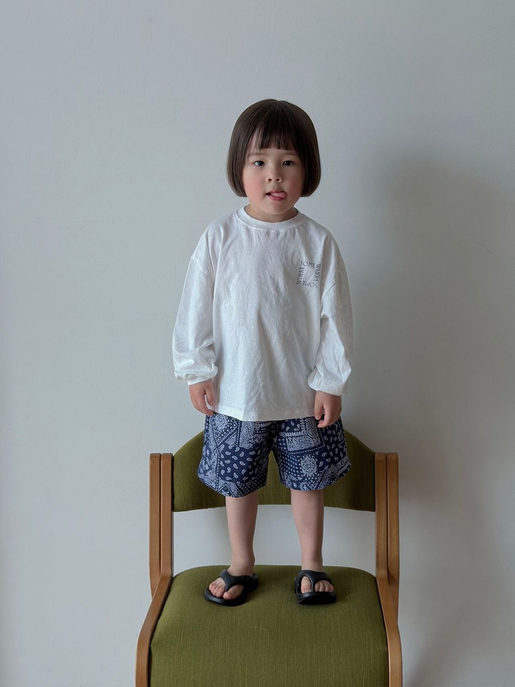 da871f120jb676c5dfe41030f09fd393