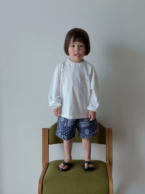 da871f120jb676c5dfe41030f09fd393