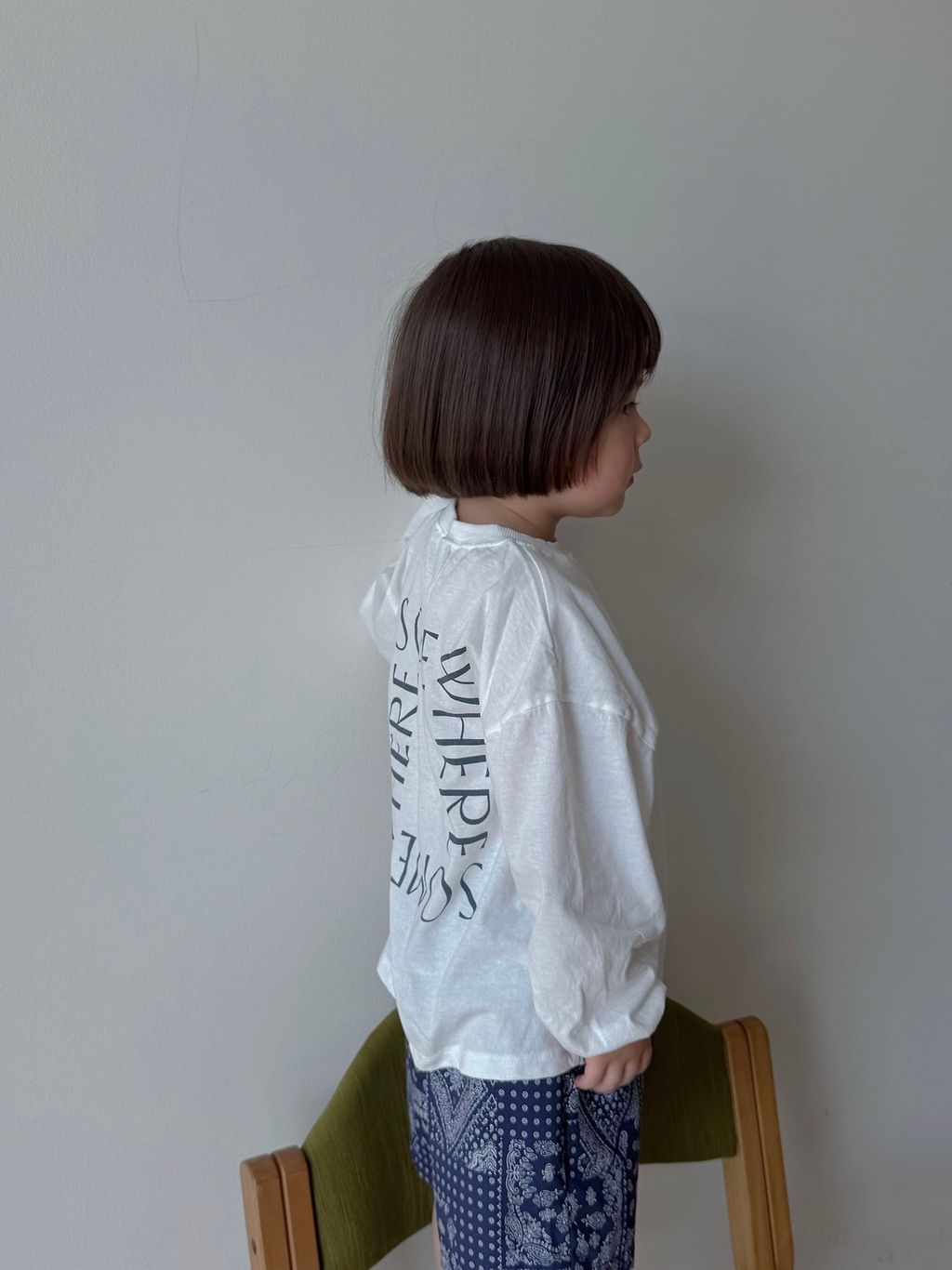 099154688pcc4d036c9c059e6a291ec3