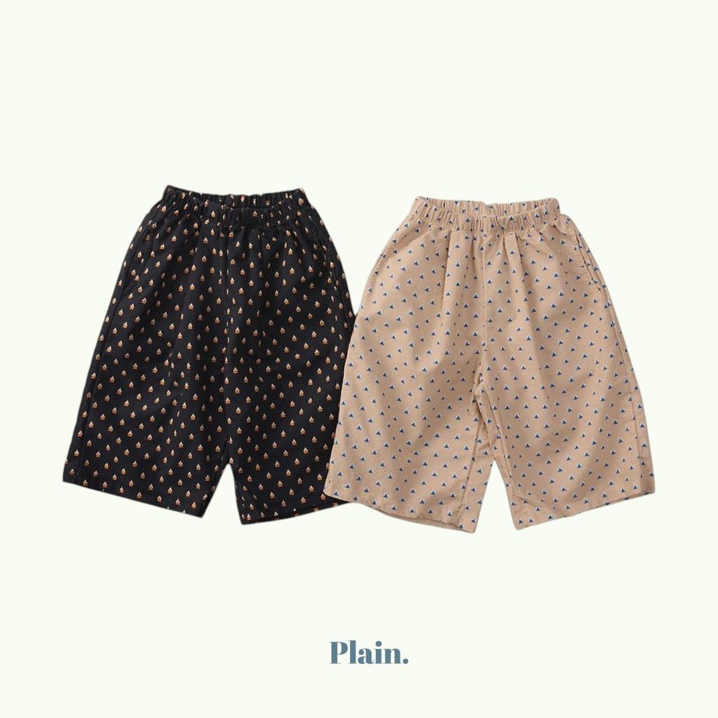 f419a083amb2f39bed0c26ba91bbefed