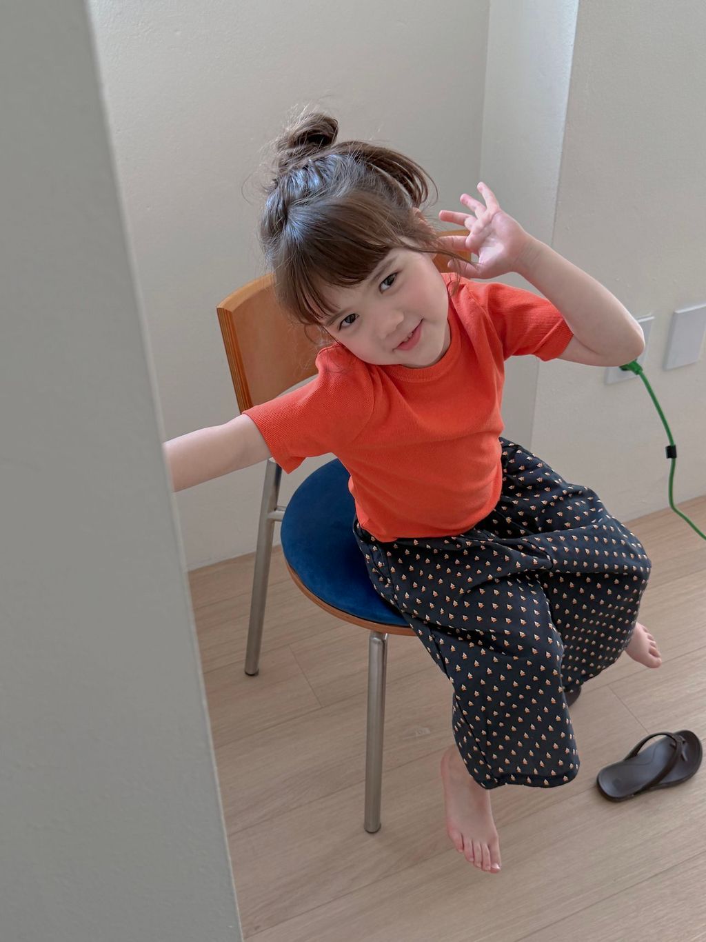 c12380b03mbfe4bafcaa88eefa0314df